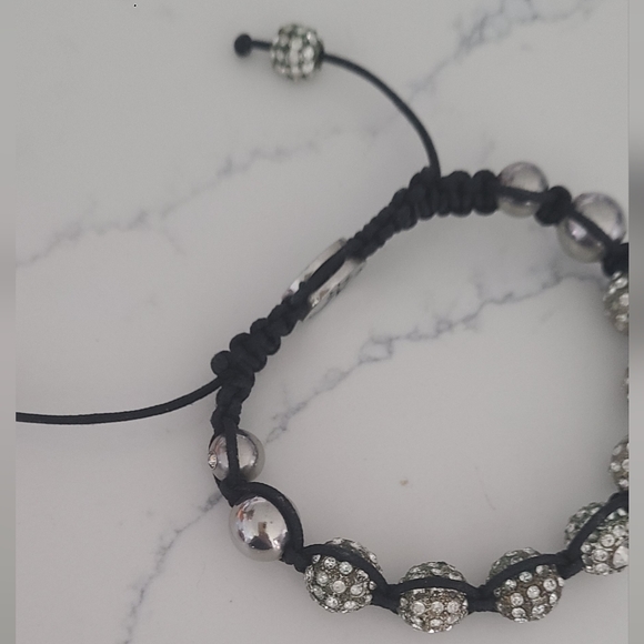 Joseph Nogucci Bracelet - Picture 3 of 4